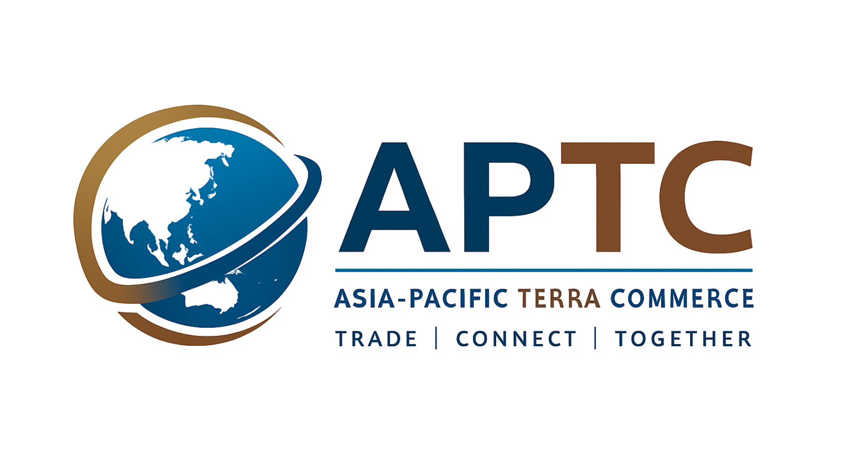 Asia Pacific Terra Commerce (APTC)